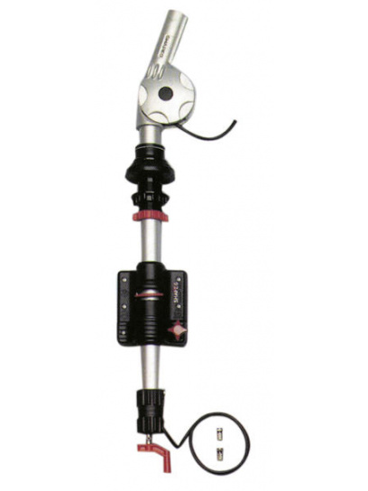 Maszt antenowy HDM 140 Kathrein