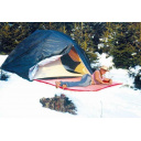 Mata izolacyjna 20 mm X-Trem Isolator 200x100 cm