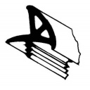 Listwa wykończeniowa drzwiowa profil 15 mm 5 m szara