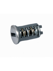 Cylinderek do zamka drzwi HSC numer 481 - Fawo