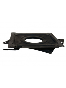 Obrotnica fotela pasażera VW T4 1996-2003 - FASP