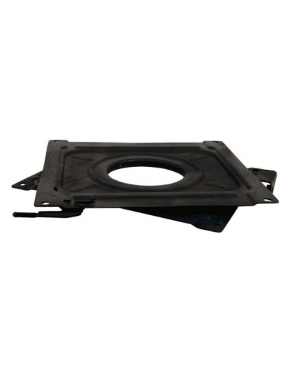 Obrotnica fotela pasażera VW T4 1996-2003 - FASP