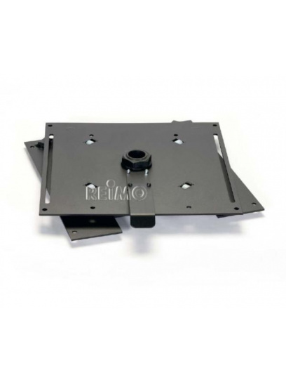 Obrotnica fotela pasażera VW T5/T6 od 2003