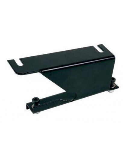 Adapter hamulca ręcznego redukcja obrotnicy VW T5 strona kierowcy - Sportscraft