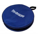 Wiaderko składane na wodę Foldaway Bucket 9 l - Yachticon