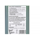 Środek przeciw zamarzaniu do wody pitnej i toalet Anti Freeze 2 l - Yachticon