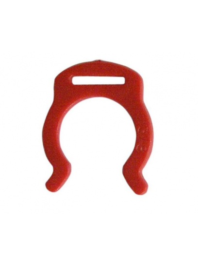 Pierścień zabezpieczający 12 mm