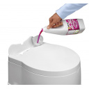 Płyn do toalet turystycznych Aqua Kem Rinse Plus 1,5 l - Thetford