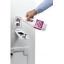 Płyn do toalet turystycznych Aqua Rinse Plus 1,5 l - Thetford