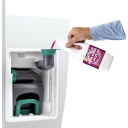 Płyn do toalet turystycznych Aqua Kem Rinse Plus 1,5 l - Thetford