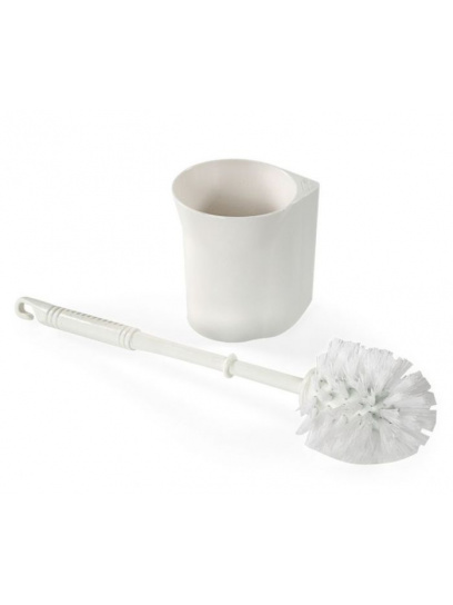 Szczotka do toalety WC Toilet Brush Pro - Fiamma