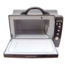 Kuchenka mikrofalowa 12V/230V - Camp4