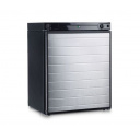 Lodówka absorpcyjna RF60 Gas/12/230V 30mbar - Dometic