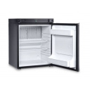 Lodówka absorpcyjna RF60 Gas/12/230V 30mbar - Dometic