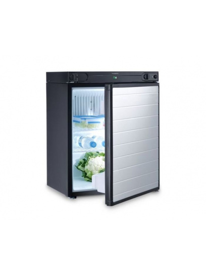 Lodówka absorpcyjna RF60 Gas/12/230V 30mbar - Dometic