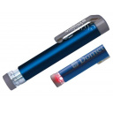 Tester butli gazowej GasChecker GC100 - Dometic
