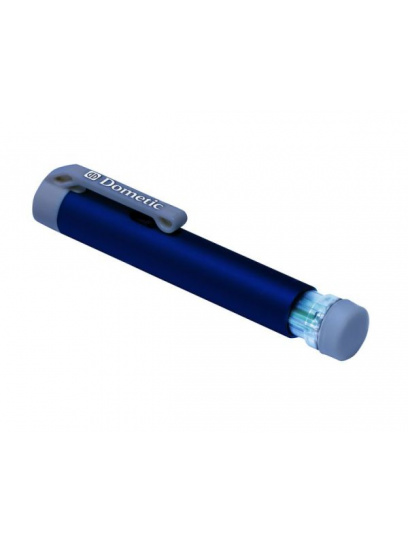 Tester butli gazowej GasChecker GC100 - Dometic