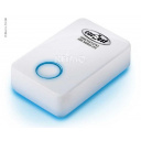 Czujnik gazowy - Gas CUBE 12V - Carbest