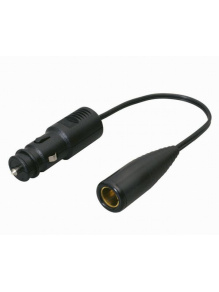 Wtyczka uniwersalna Adapter 12V - Fawo