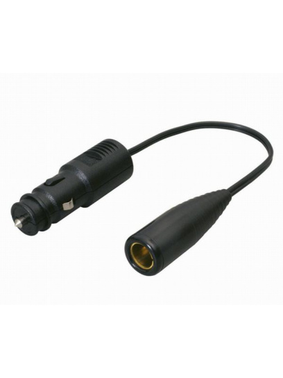Wtyczka uniwersalna Adapter 12V - Fawo