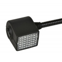 Lampka oświetlenie LED do kokpitu 12 V/5 W - Hella
