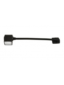 Lampka oświetlenie LED do kokpitu 12 V/5 W - Hella