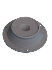 Podstawki podkładki pod rurki stelaża Ø115 mm 4 szt.