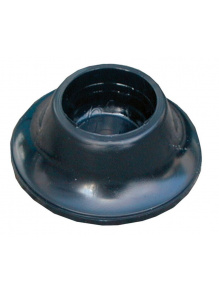 Podkładki pod rurki stelaża Ø18-28 mm 5 szt.