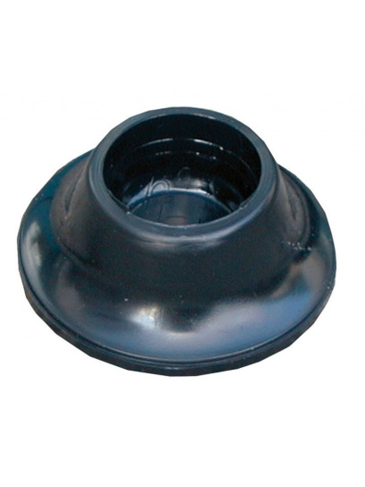 Podkładki pod rurki stelaża Ø18-28 mm 5 szt.