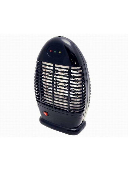 Lampa owadobójcza akumulatorowa Maik 230 V - Carbest