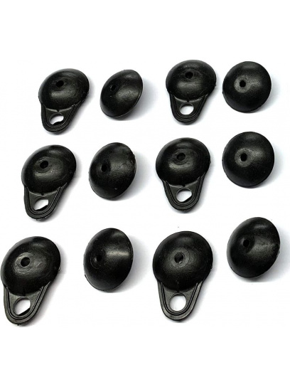 Mocowanie do wykładziny maty podłogi przedsionka markizy - Arisol