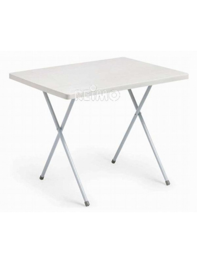 Stół składany Eva - Camp4