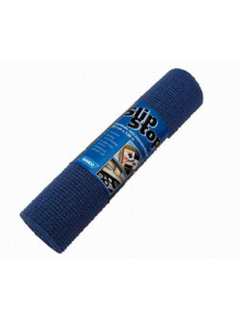 Mata antypoślizgowa 360x30 cm Blue - Camp4