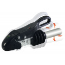 Zaczep kulowy WS300 Winterhoff ze stabilizatorem - Alko