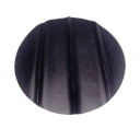 Folia teflonowa na grill Non-Stick - Cadac