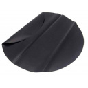 Folia teflonowa na grill Non-Stick - Cadac