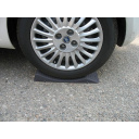Klin pod koła Wheel Saver - Fiamma