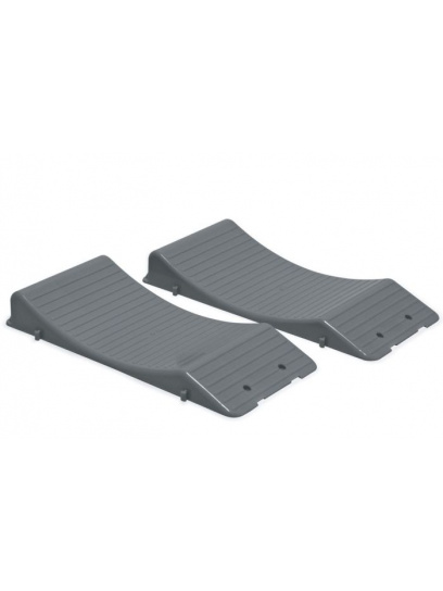 Klin pod koła Wheel Saver - Fiamma