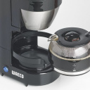 Ekspres do kawy PerfectCoffee MC 052 12 V/170 W 625 ml - Dometic