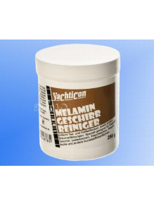 Preparat do czyszczenia melaminy - Yachticon