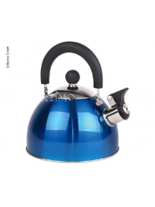 Czajnik z gwizdkiem - Cosima 1.8 l