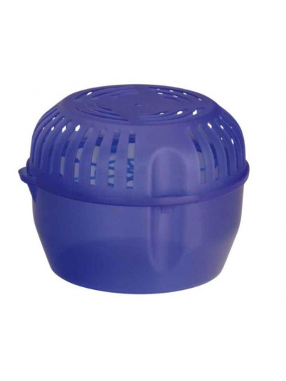 Pochłaniacz wilgoci osuszacz powietrza tabletkowy - Yachticon