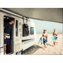 Organizer na buty Shoe Organizer - Thule