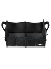 Organizer pudełko składane Go Box Medium - Thule