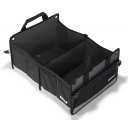 Organizer pudełko składane Go Box Large - Thule