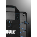 Organizer pudełko składane Go Box Large - Thule