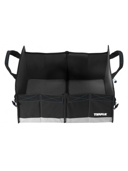 Organizer pudełko składane Go Box Large - Thule
