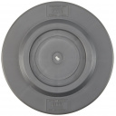 Podkładki pod podpory Plates - Fiamma