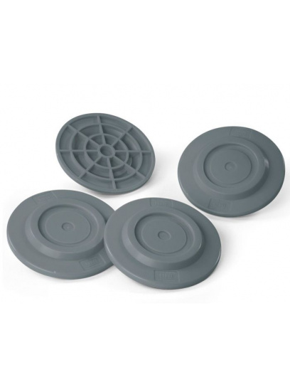Podkładki pod podpory Plates - Fiamma