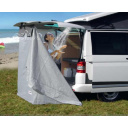 Namiot na tylna klapę Instant VW T4/T5/T6